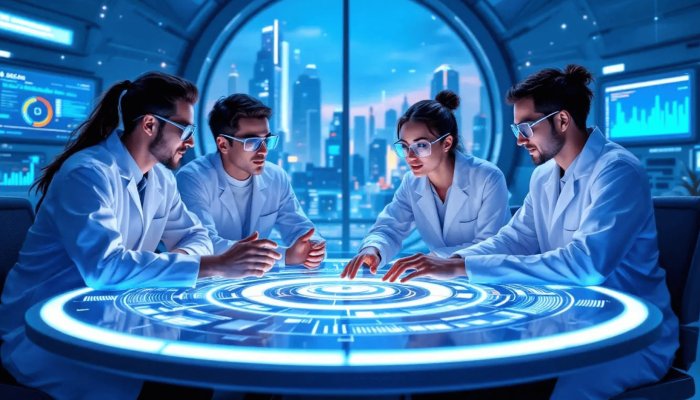 Сбор поисковых подсказок от Rush Analytics