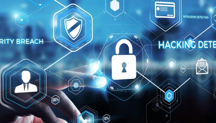 Cybersecurity Marketing Tactics That Actually Work