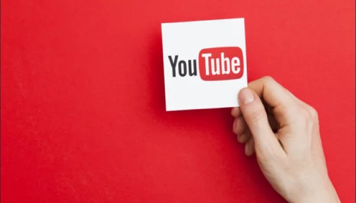 Аватарка YouTube канала — как сделать крутую аву