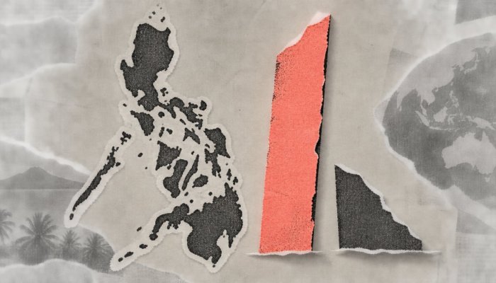 AI Builder na ang 27% ng tech demand—Pilipinas, umakyat nang 51%