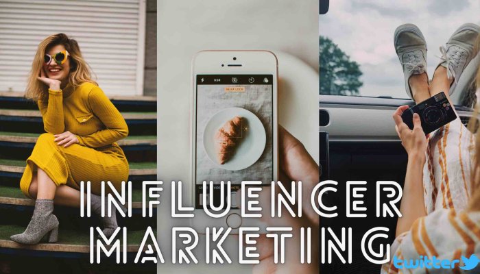 5 Pitfalls To Avoid While Running An Influencer Marketing Campaign