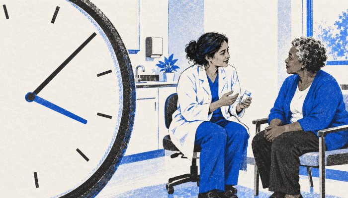 Giám sát nhân viên: đo càng chi tiết càng dễ làm mất niềm tin