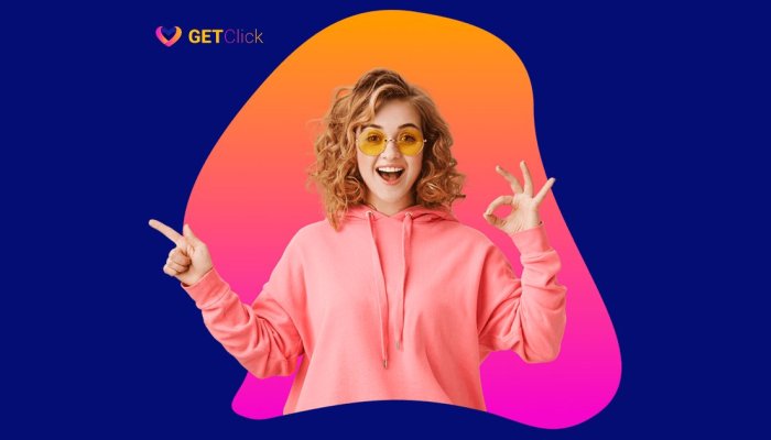Getclick: обзор функций и возможностей