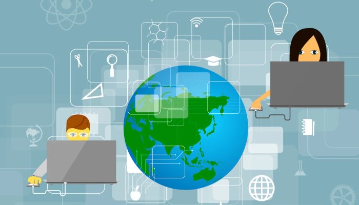 How to Implement a Successful International Content Marketing Strategy for your Brand