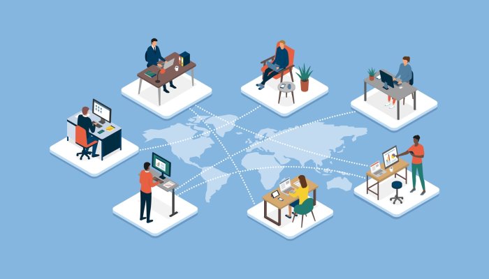 Is IT Sourcing Beneficial for Your Business?