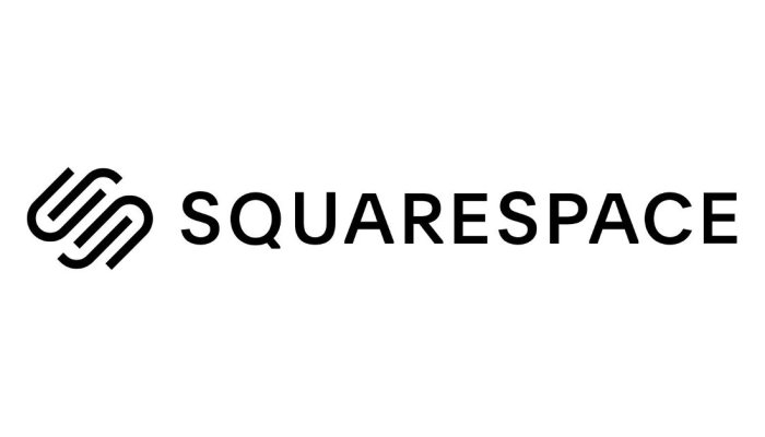 Что такое Squarespace, как сделать на нём сайт и чем он лучше WordPress