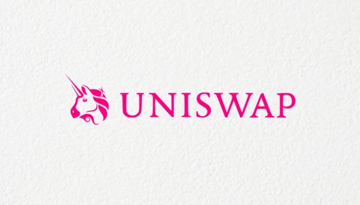 Что такое Uniswap?