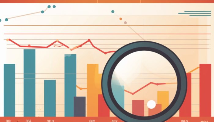 5 Types of Google Ranking Drops and How to Deal with Them