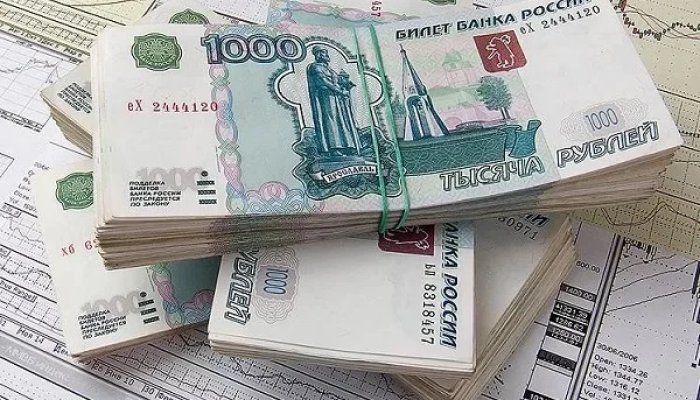Когда лучше класть деньги на ИИС