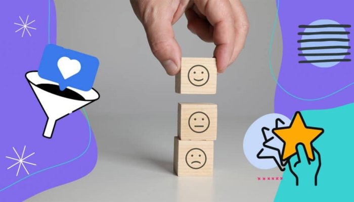 How Can Social Media Listening Increase Customer Advocacy?