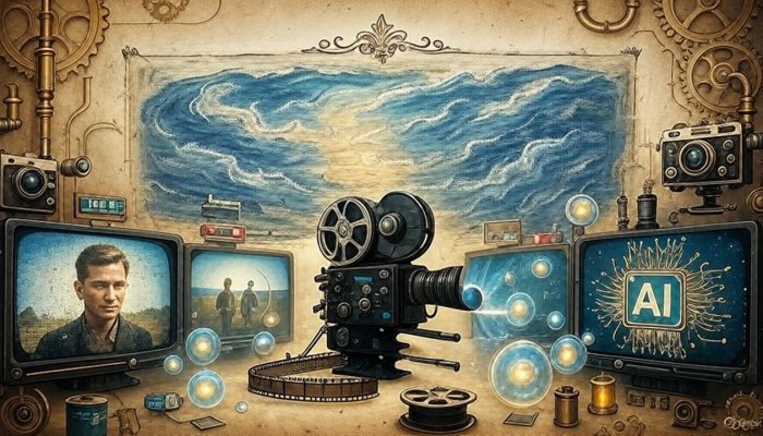 YouTube's AI Upscaling Rollout: A Breath of Fresh Air for Old Videos—or a Risky Gamble?