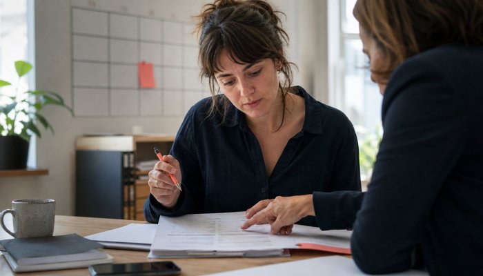ARE ou ARCE en 2026 : 60 % en capital, mais pas les mêmes droits