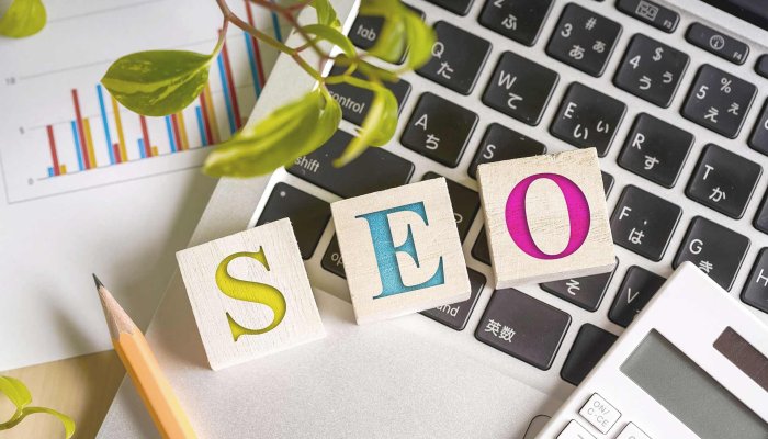 34 способа бесплатного SEO-продвижения сайта