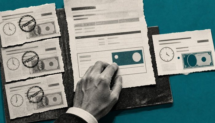 Subir la tarifa en Upwork no cambia las horas que ya registraste