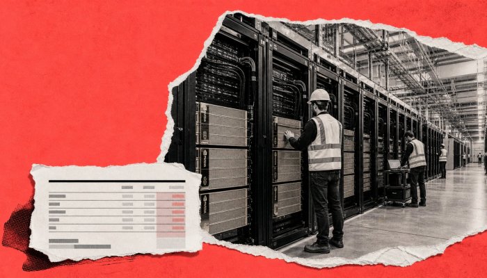 Nvidia đạt doanh thu 96,2 tỷ USD: cơn sốt AI vẫn chưa hạ nhiệt