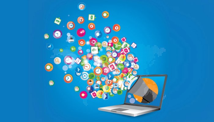 Why Businesses Must Have a Robust Digital Marketing Strategy