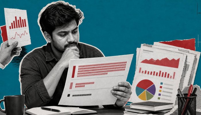 YouTube CPM बढ़ा, कमाई नहीं? असली जवाब RPM और विज्ञापन वाले व्यू में है