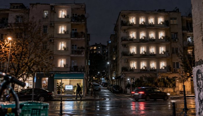 Brevo apo MailerLite: kontaktet dhe dërgesat prodhojnë dy fatura të kundërta