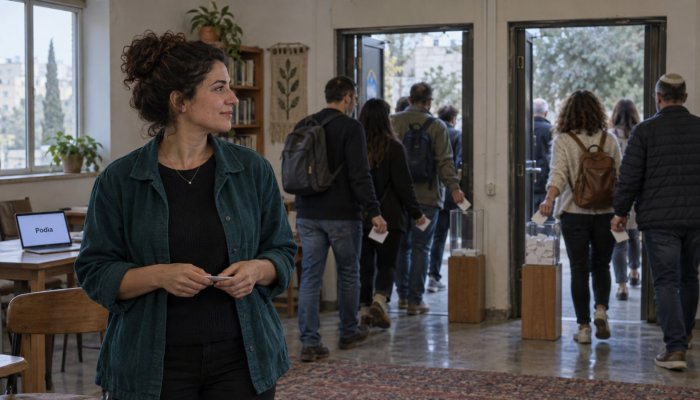 Podia או Teachable: עמלה של 7.5% עלולה למחוק מחיר כניסה נמוך