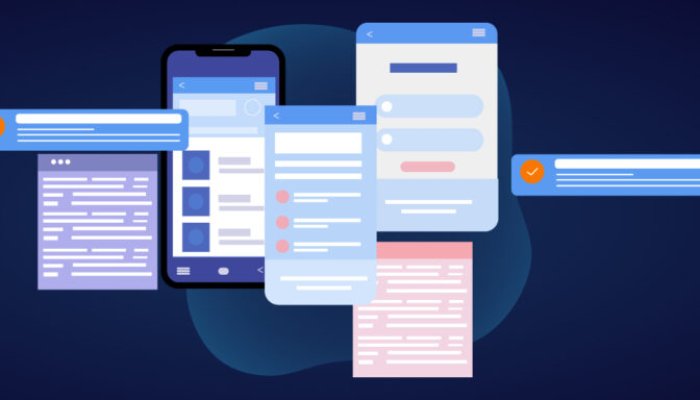 Top 10 Common Local SEO Mistakes You Should Avoid Them
