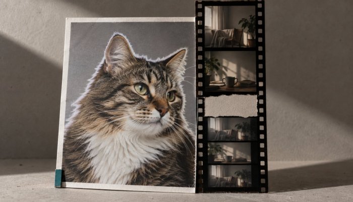 ArtCraft Rebuilds Seven Adobe Apps for Free—but Testers Hit Hard Limits