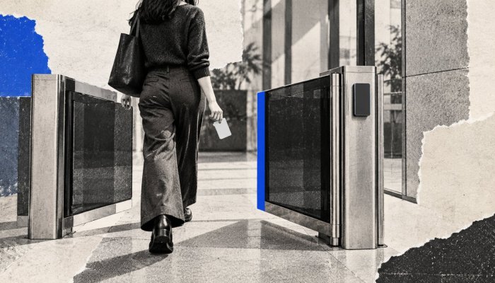 Zendesk laseb AI-agendil töötaja taotluse lõpuni lahendada