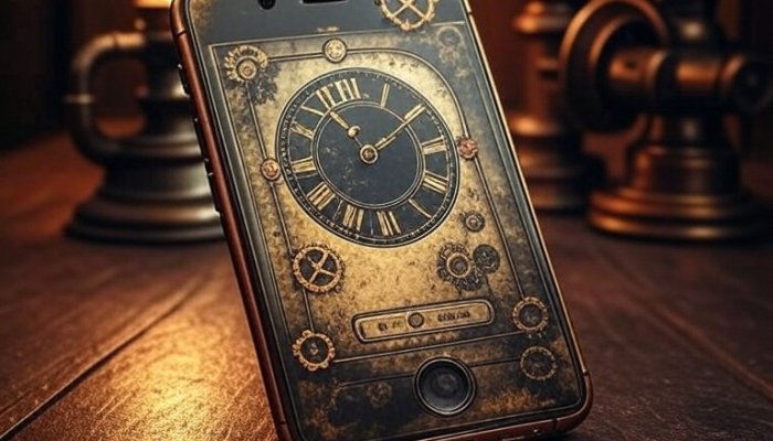 Max Messenger Tops Free App Charts in Russia’s App Store