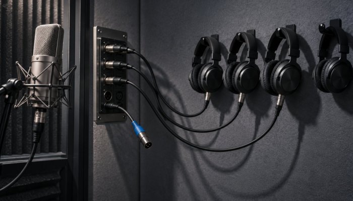 Presun podcastu cez RSS: chybný e-mail môže zablokovať vlastníctvo