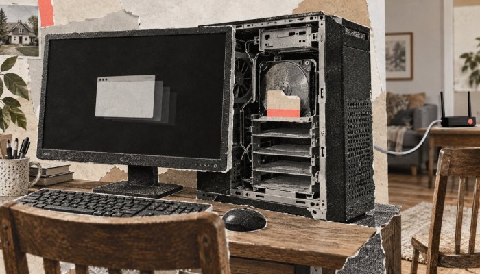 Modalità incognito: chi può ancora vedere i siti che visiti