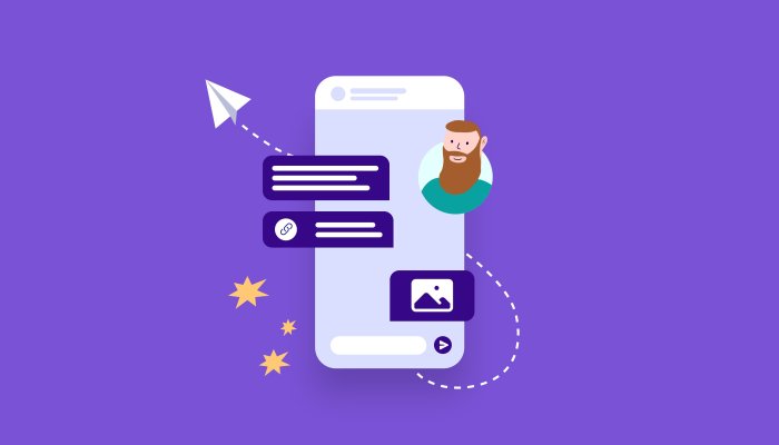 Making SMS Marketing Work for Your Business