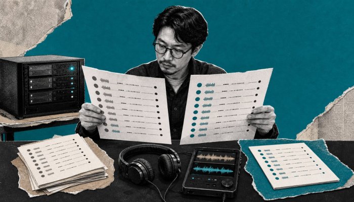 ポッドキャスト移行で購読者を失わない、301より先に見る項目