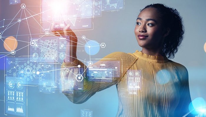 Best 5 Tips Data Scientists Can Advance Their Careers
