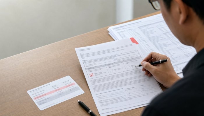 A Rights Offering Protects Access—not Your Investment From Loss