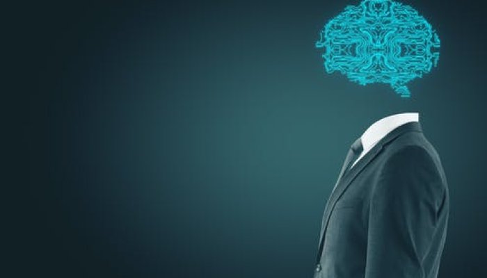 Стартапы, которые могут выиграть на фоне пандемии