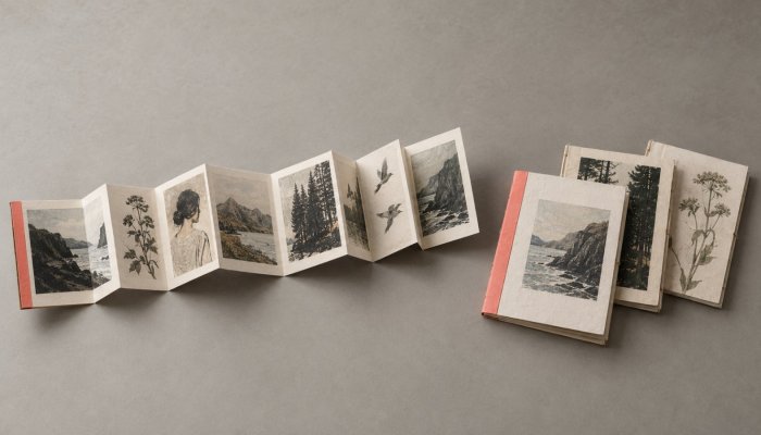 Carrd თუ Framer: $19 წელიწადში თუ $10 თვეში — გვერდები წყვეტს