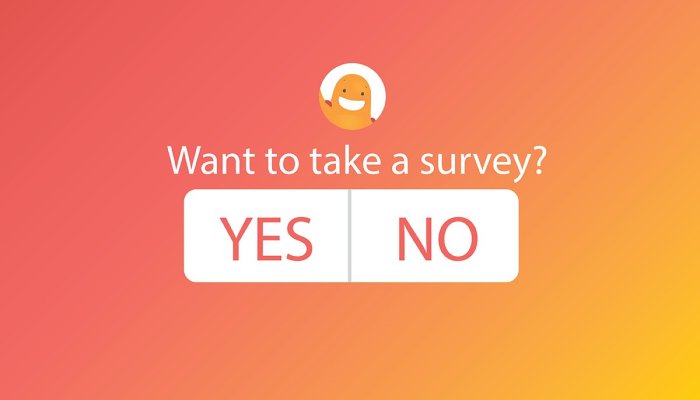 Semify’s 2021 Social Media Conduct Survey