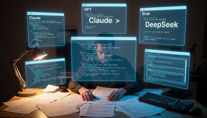 Why “This New Model Fixed a Bug the Old One Couldn’t” Is Rarely the Story You Think It Is