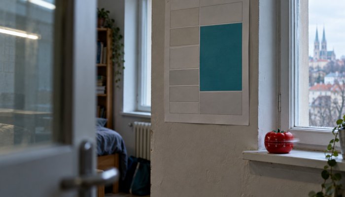 Pomodoro ili blokiranje vremena: mjerač ne rješava pogrešan prioritet