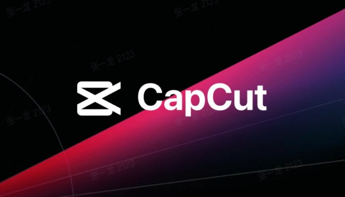 Empowering Small Businesses: CapCut’s AI for Entrepreneurial Endeavors