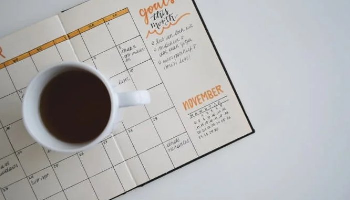 Как вести несколько проектов на фрилансе?