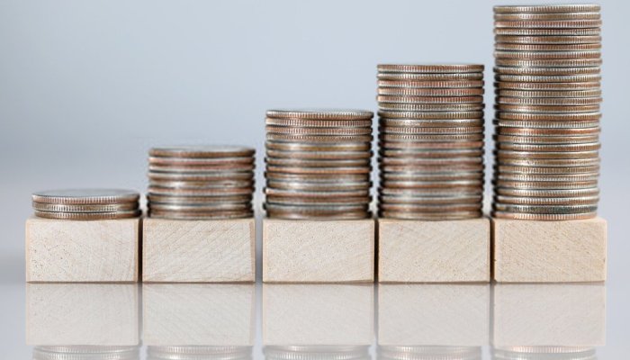 8 Reasons Why Digital Marketing is for Engineering Scholars