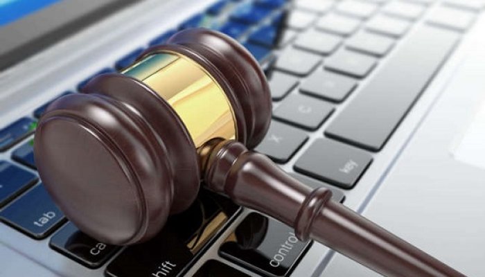 Чем торгуют главные аукционные дома России и мира