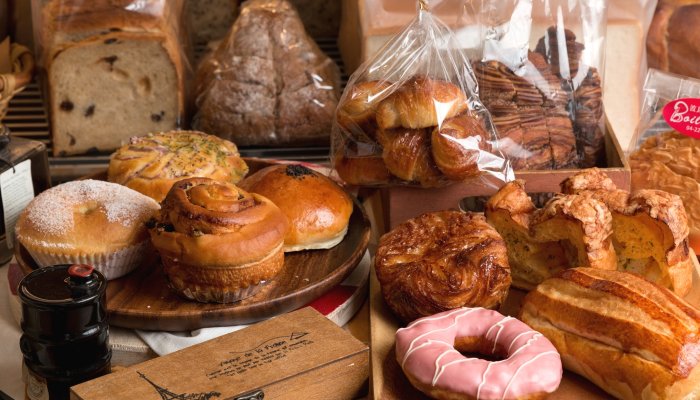 Scientists Discover Gene That Causes You to Gain More Weight From the Same Food