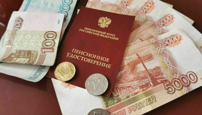 За что могут уволить в предпенсионном возрасте