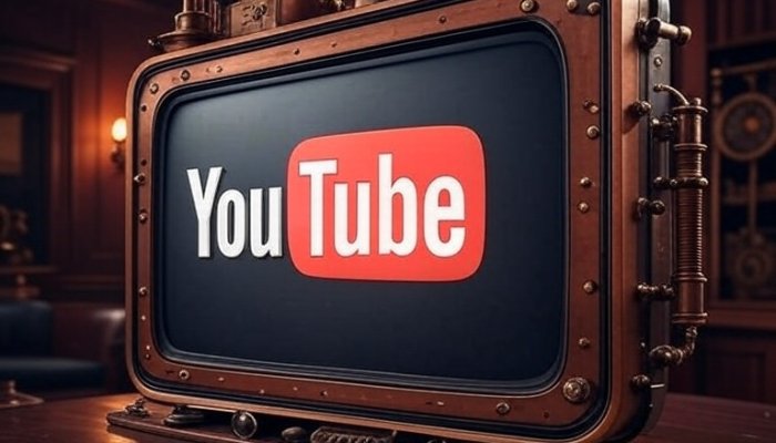 YouTube Unveils AI Tools for Podcasters at Made on YouTube: Clipping Episodes and Generating Videos