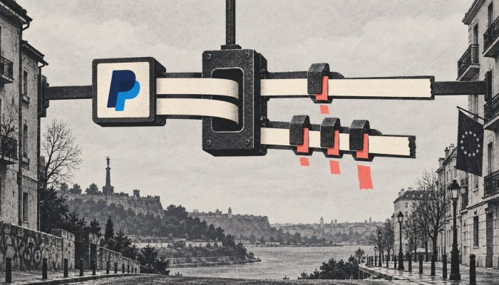 Paddle или Lemon Squeezy: иста цена крије доплату до 3,5%
