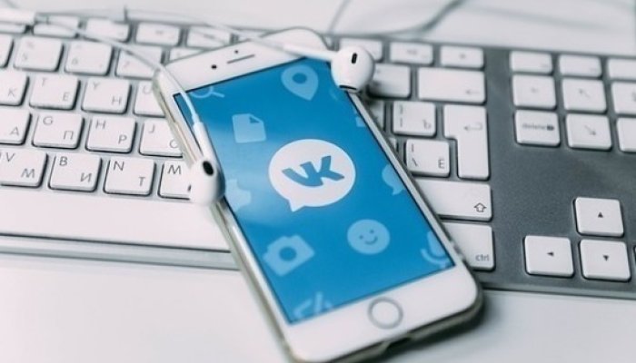 Как удалить подписчиков ВКонтакте – подробная инструкция