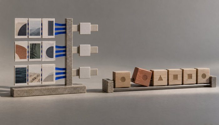 Airtable of Smartsheet: een database lost geen projectplanning vanzelf op