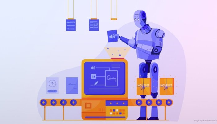 Правильный robots.txt: создание и настройка для WordPress и Joomla