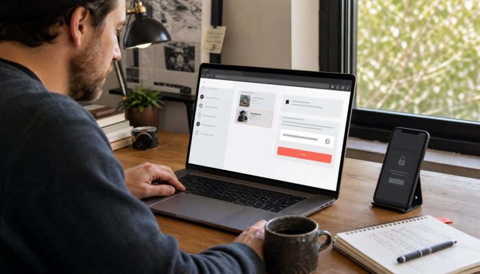 Las ventajas de Substack no viven en la app: el límite que cambia la oferta
